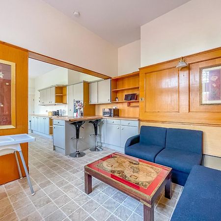 *Rf9Bc* For Your Most Relaxed & Cosy Stay + Free Parking + Free Fast Wifi * Λιντς Εξωτερικό φωτογραφία