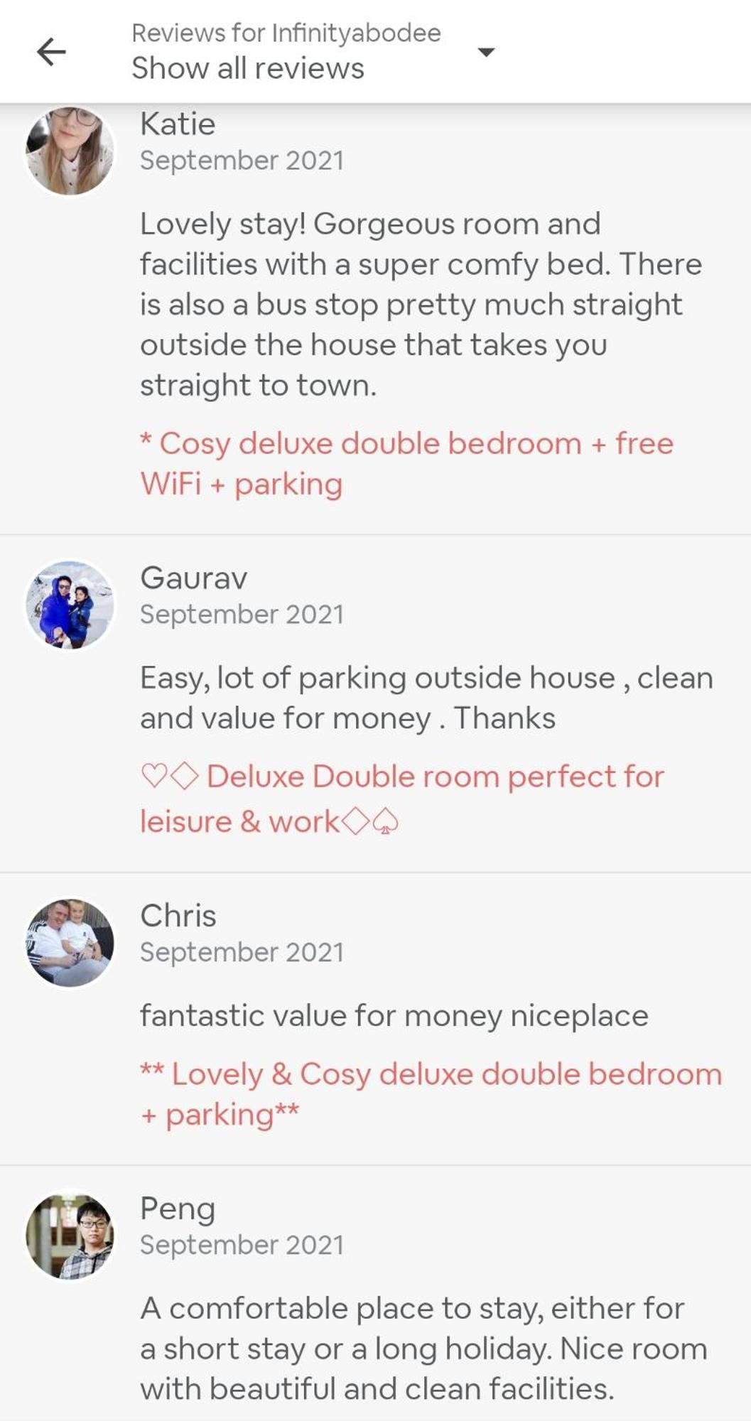*Rf9Bc* For Your Most Relaxed & Cosy Stay + Free Parking + Free Fast Wifi * Λιντς Εξωτερικό φωτογραφία