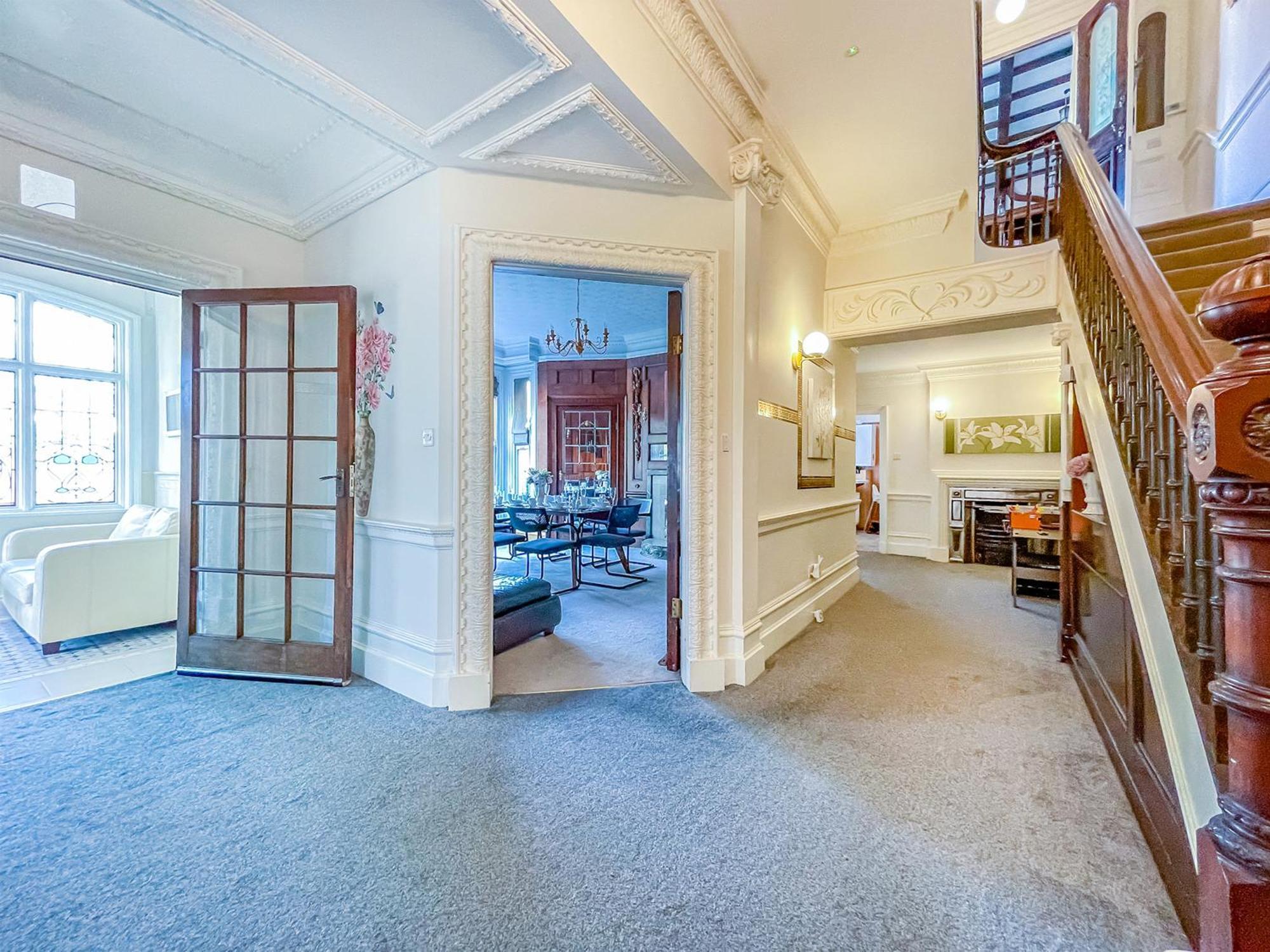 *Rf9Bc* For Your Most Relaxed & Cosy Stay + Free Parking + Free Fast Wifi * Λιντς Εξωτερικό φωτογραφία